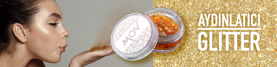 mov cosmetics