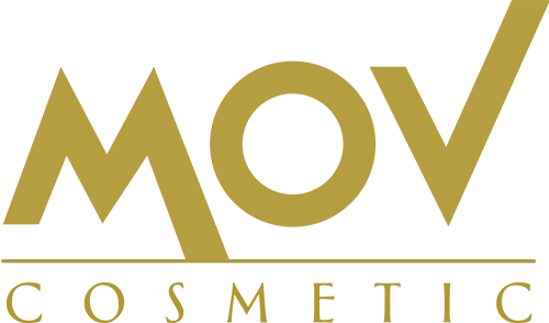 Mov