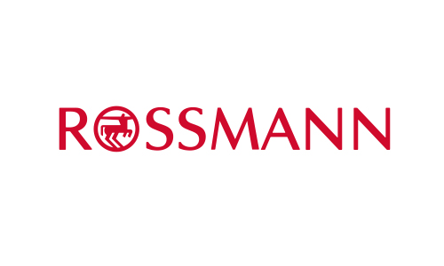 rossman