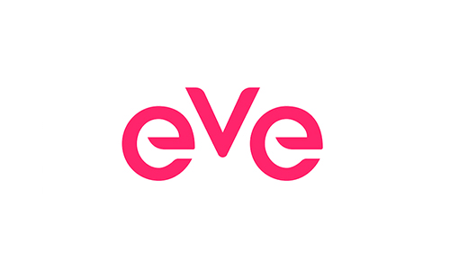 eve