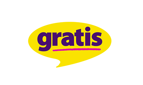 gratis