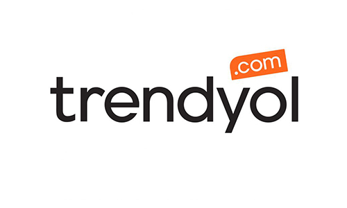 trendyol