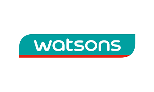watsons