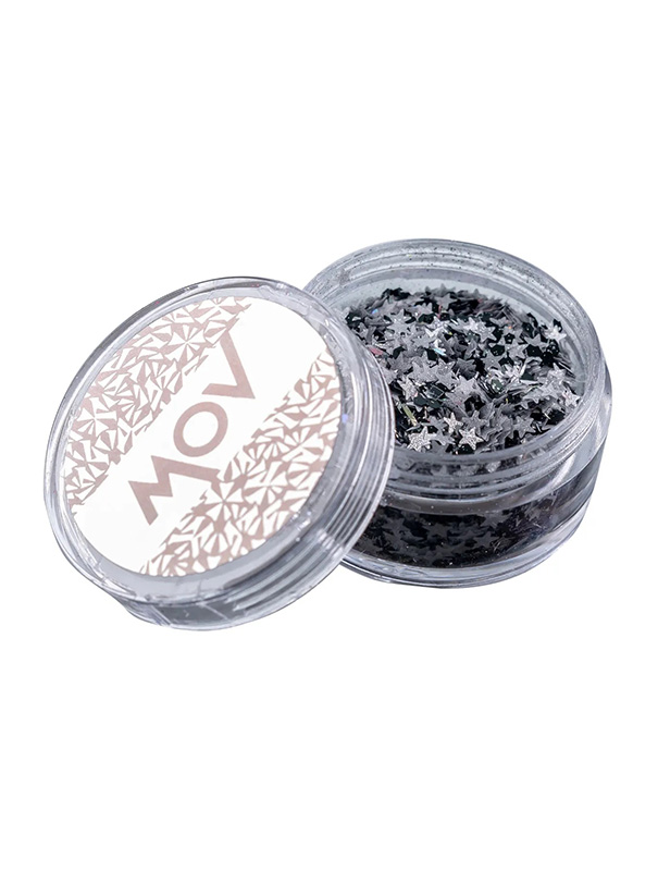 Glitter Sim Glimmer Fine