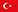 language-selector